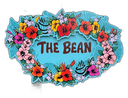 The Bean